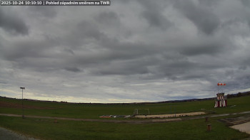 Snímek    24.10.2025 v 10:15