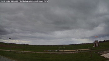 Snímek    24.10.2025 v 14:00