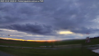 Snímek    24.10.2025 v 18:00