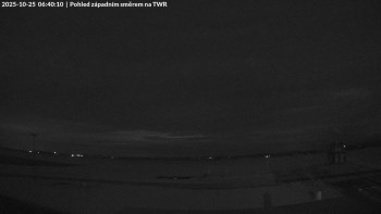 Snímek    25.10.2025 v 06:45