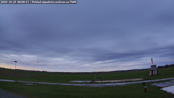 Snímek    25.10.2025 v 08:00