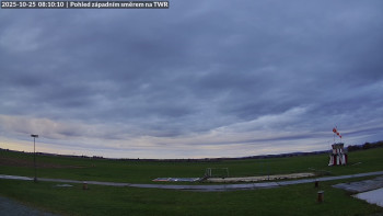 Snímek    25.10.2025 v 08:15