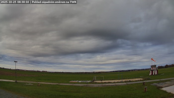 Snímek    25.10.2025 v 08:30