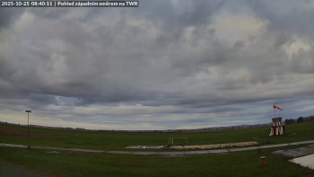 Snímek    25.10.2025 v 08:45