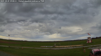 Snímek    25.10.2025 v 09:00
