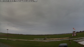 Snímek    25.10.2025 v 10:15