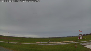 Snímek    25.10.2025 v 11:45