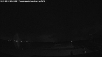 Snímek    25.10.2025 v 21:00