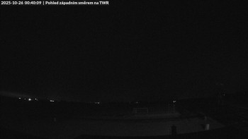 Snímek    26.10.2025 v 00:45