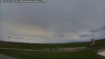 Snímek    26.10.2025 v 15:45