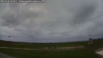 Snímek    26.10.2025 v 16:15