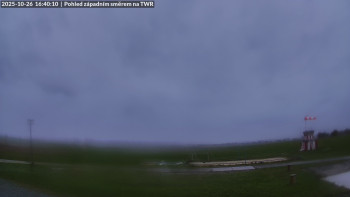 Snímek    26.10.2025 v 16:45