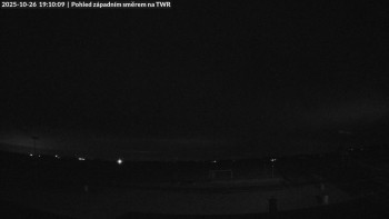Snímek    26.10.2025 v 19:15