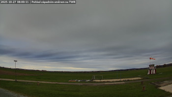 Snímek    27.10.2025 v 08:00