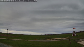 Snímek    27.10.2025 v 08:15