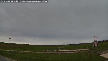 Snímek    27.10.2025 v 09:15