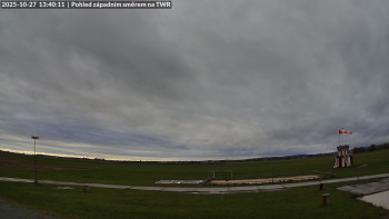 Snímek    27.10.2025 v 13:45