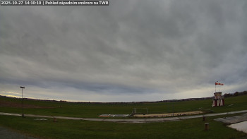 Snímek    27.10.2025 v 14:15
