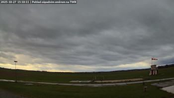 Snímek    27.10.2025 v 15:15