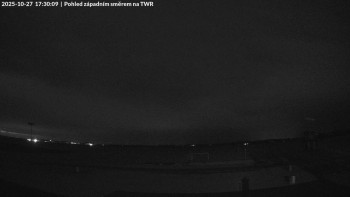 Snímek    27.10.2025 v 17:30