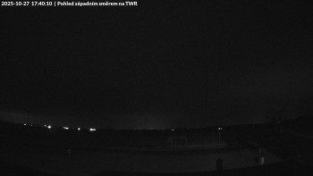 Snímek    27.10.2025 v 17:45