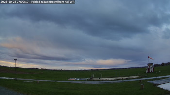 Snímek    28.10.2025 v 07:00