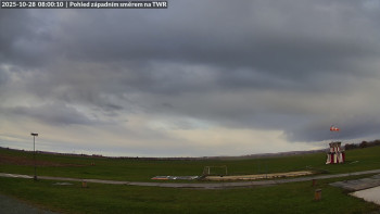 Snímek    28.10.2025 v 08:00