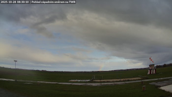 Snímek    28.10.2025 v 08:30