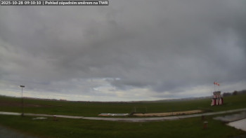 Snímek    28.10.2025 v 09:15