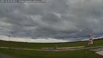 Snímek    28.10.2025 v 09:30