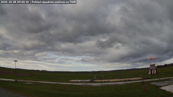 Snímek    28.10.2025 v 09:45