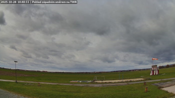 Snímek    28.10.2025 v 10:45
