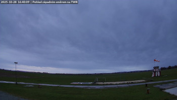 Snímek    28.10.2025 v 16:45