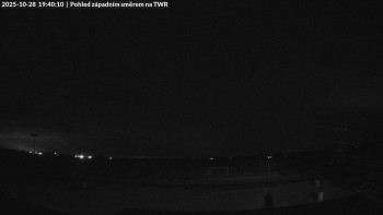 Snímek    28.10.2025 v 19:45