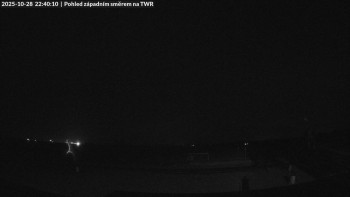 Snímek    28.10.2025 v 22:45