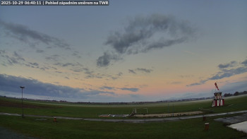 Snímek    29.10.2025 v 06:45