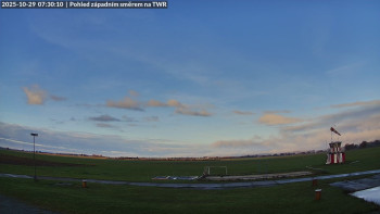 Snímek    29.10.2025 v 07:30