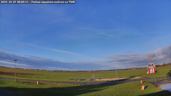 Snímek    29.10.2025 v 08:00