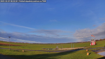 Snímek    29.10.2025 v 08:15