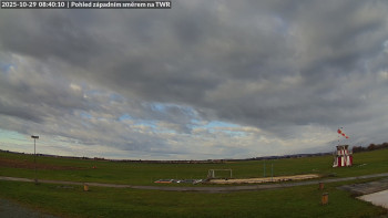 Snímek    29.10.2025 v 08:45