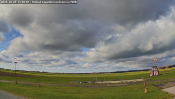 Snímek    29.10.2025 v 11:15