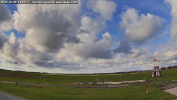 Snímek    29.10.2025 v 11:30