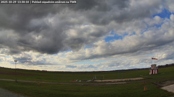 Snímek    29.10.2025 v 13:30