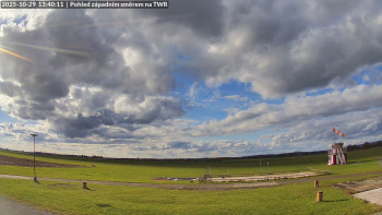 Snímek    29.10.2025 v 13:45