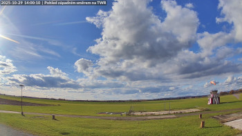 Snímek    29.10.2025 v 14:00