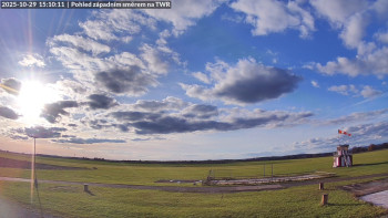 Snímek    29.10.2025 v 15:15