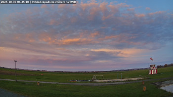 Snímek    30.10.2025 v 06:45