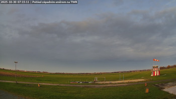 Snímek    30.10.2025 v 07:15