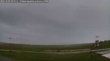 Snímek    30.10.2025 v 09:15