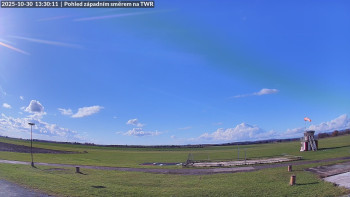 Snímek    30.10.2025 v 13:30